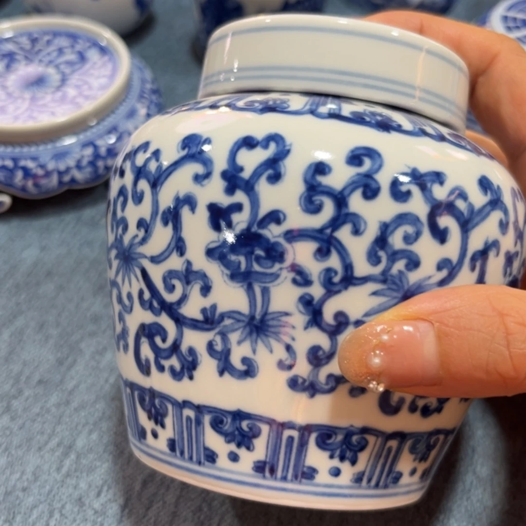 源思陶瓷有限公司