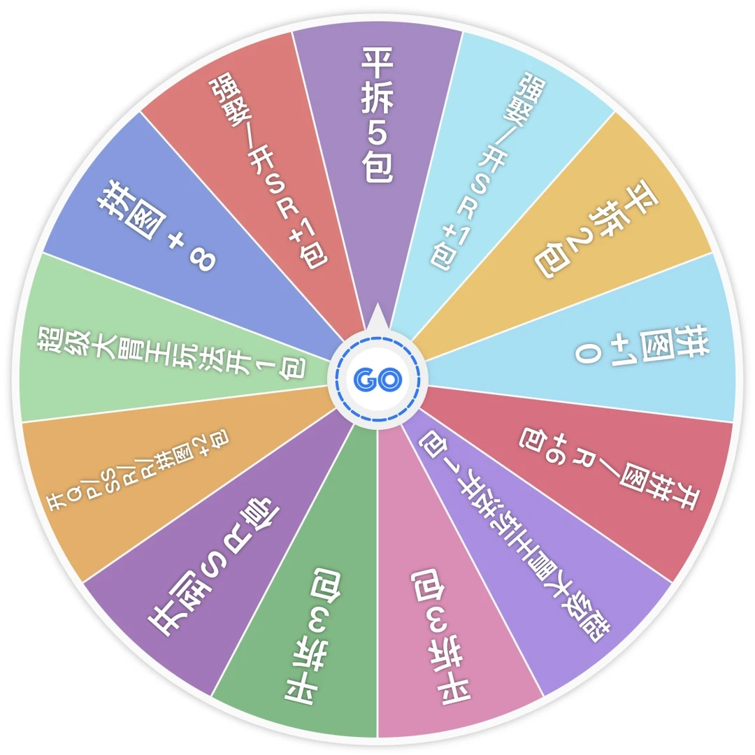 【转盘2.0】星火·走过安眠地的花丛国卡二创卡牌（默认代拆 ）