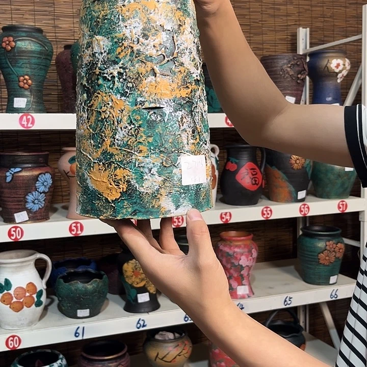 红陶福利炸炸炸炸炸炸炸炸