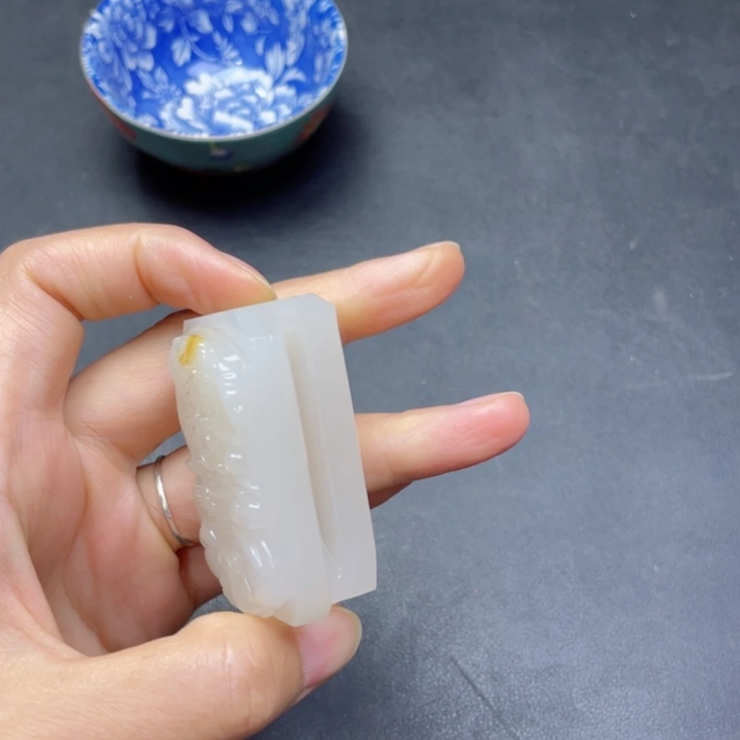 【闪购商品】其他。