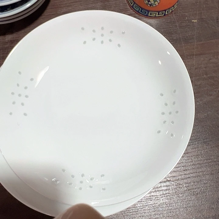 景德镇陶瓷学院等单位联合举办的全国