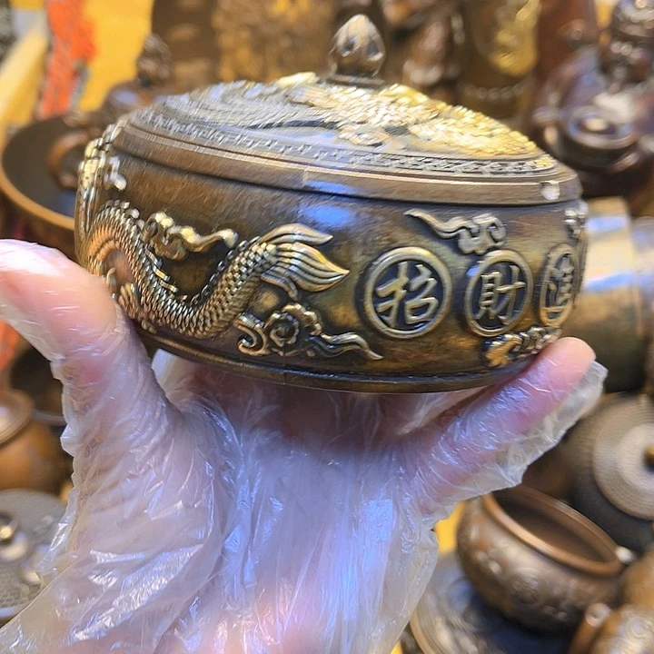 铜123366654566666666666