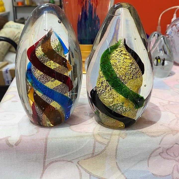 琉璃瑕疵多6888699