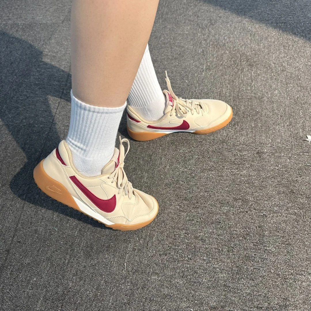 预Nike耐克女子流光风时尚潮鞋TERRA MANTA运动休闲鞋HQ1940-101