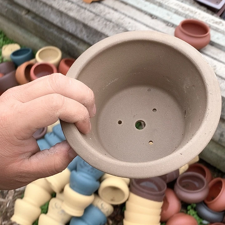 紫砂淘宝的朋友也要抓紧