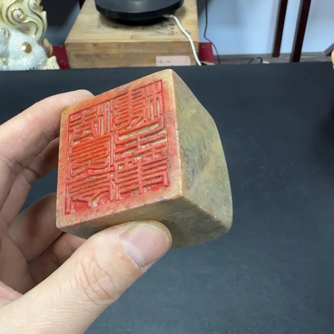 中古物品，默认微瑕299