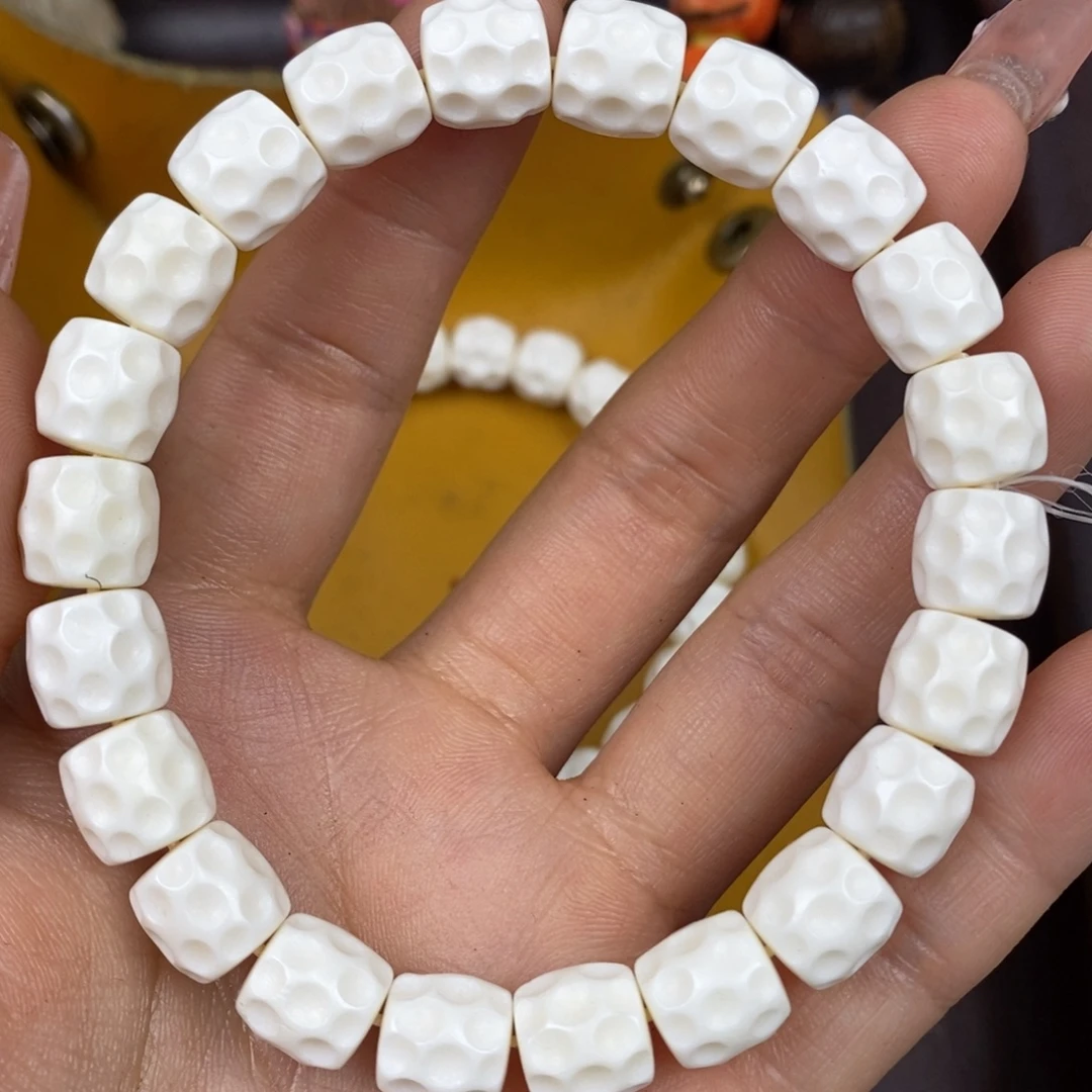 手串/手链驼骨配饰110