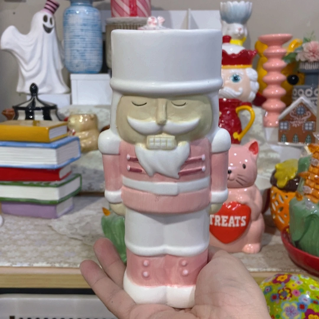 瑕疵风釉陶瓷特卖~非偏远满8米邮