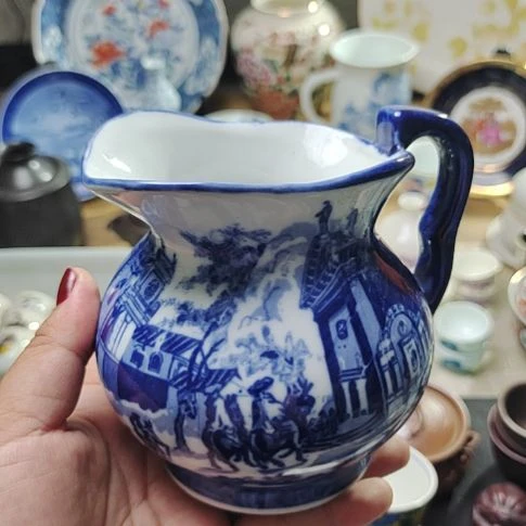 其他凸*紫韵工艺品满20包邮