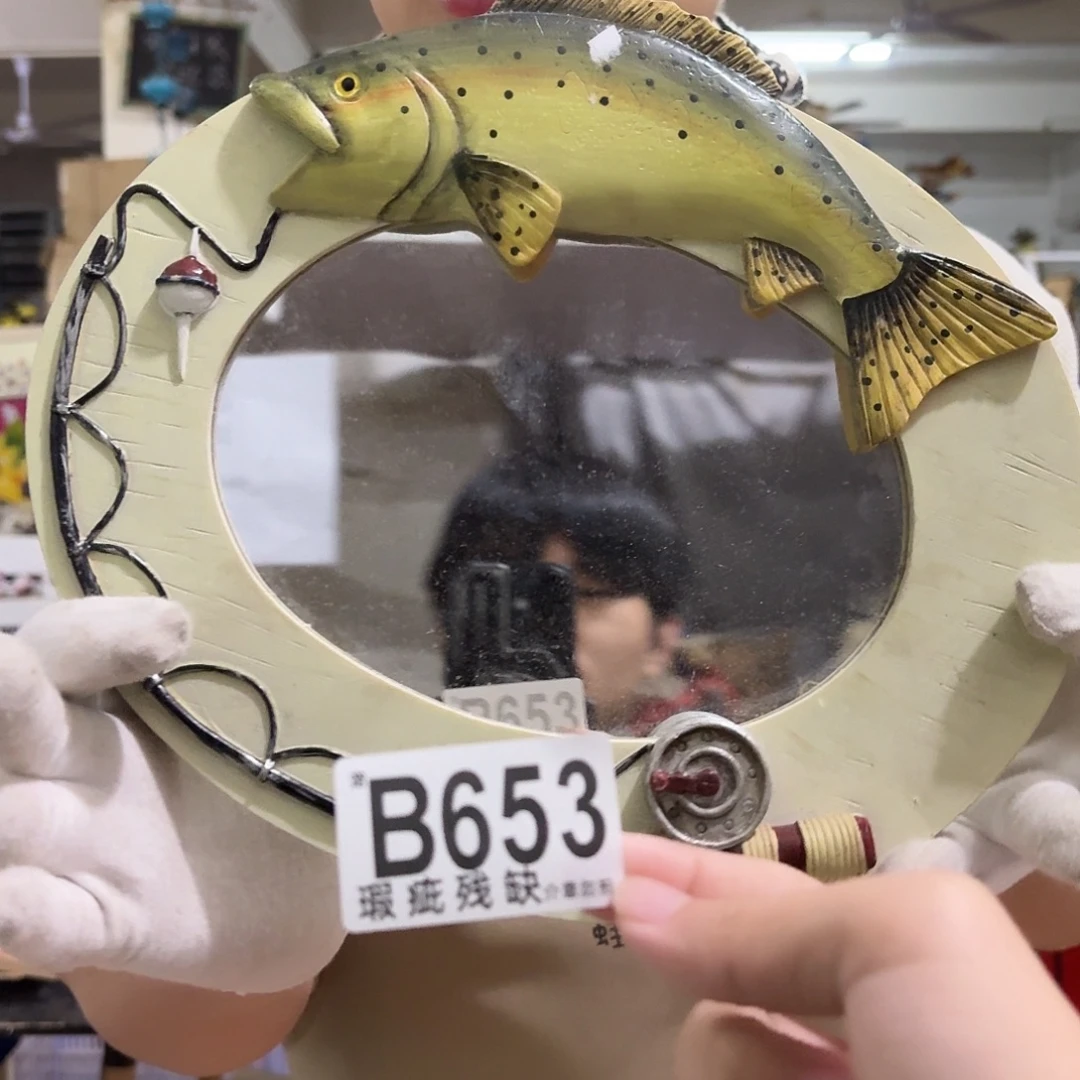 核桃木/黑胡桃（胡桃木）