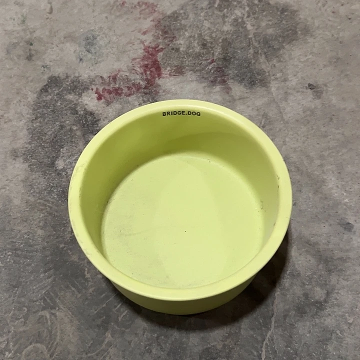 瓷片福利品微x系列