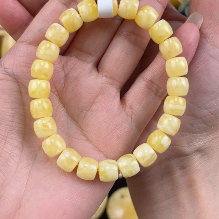 琥珀珠宝奇石未镶嵌琥珀，