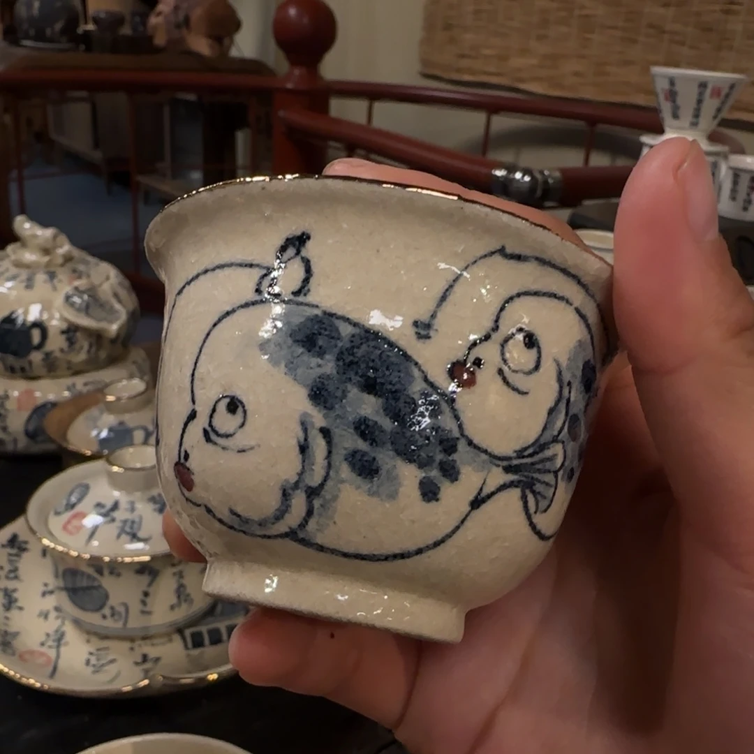 新年快乐福利满满