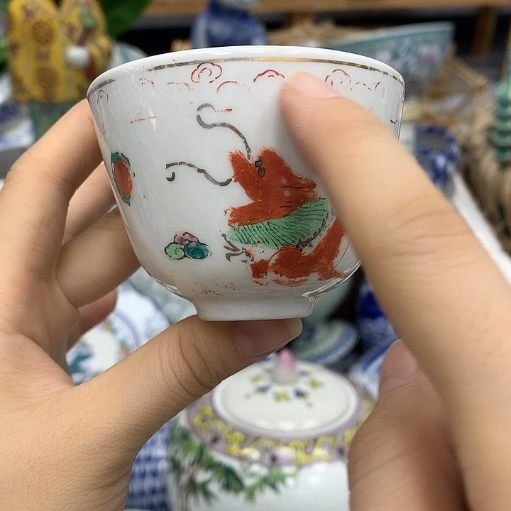 80年代龙凤杯0000000000