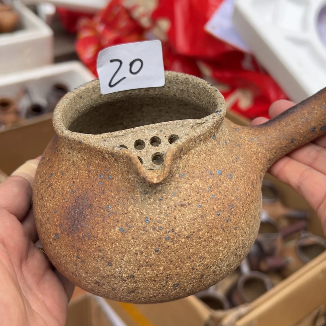 感谢你的支持和帮助和