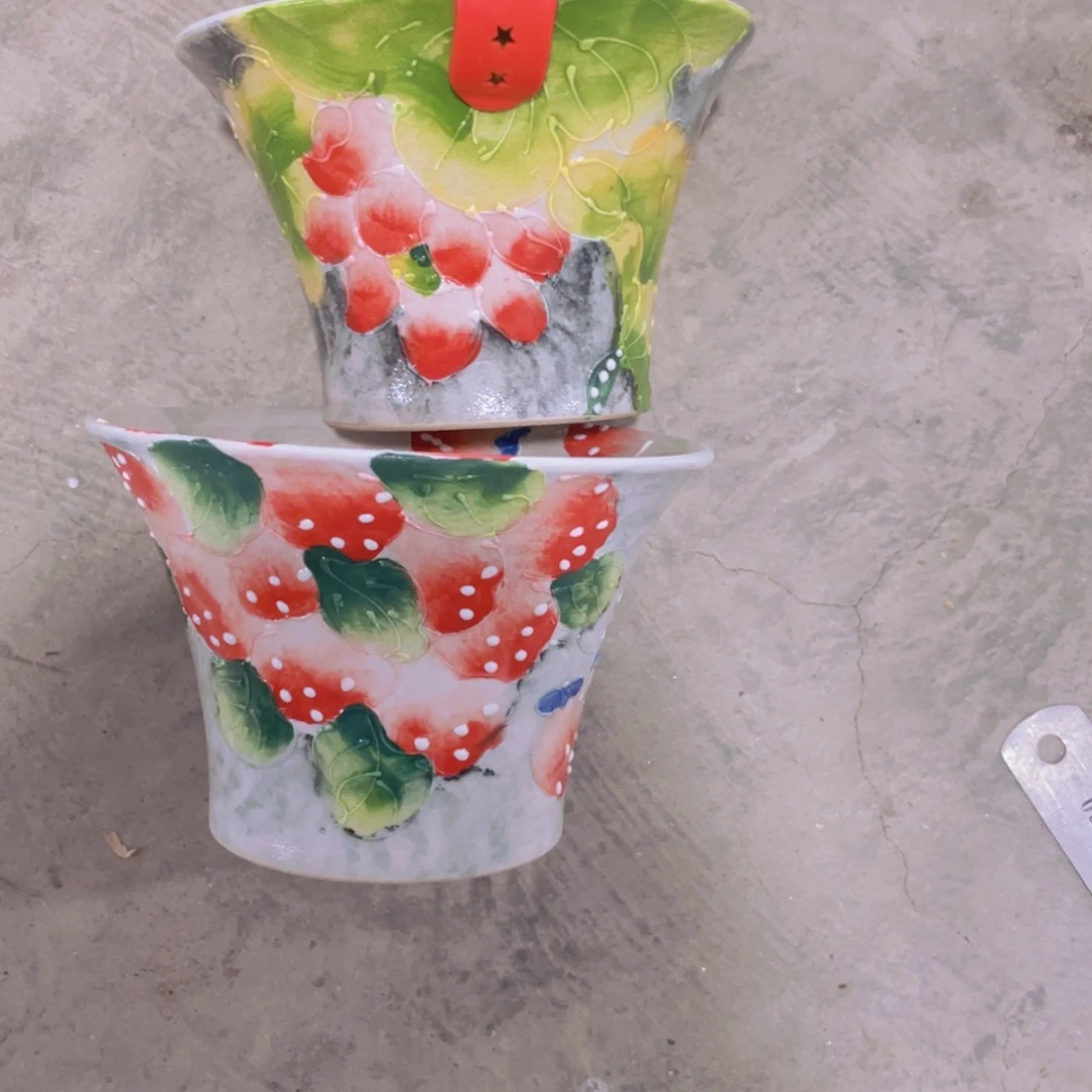 摆件0000000000000000013