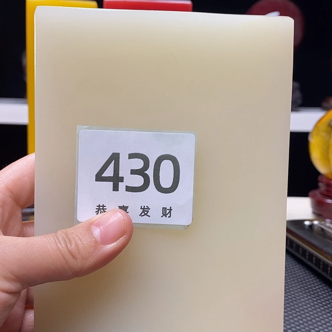 雨***香石材不过我们在学校