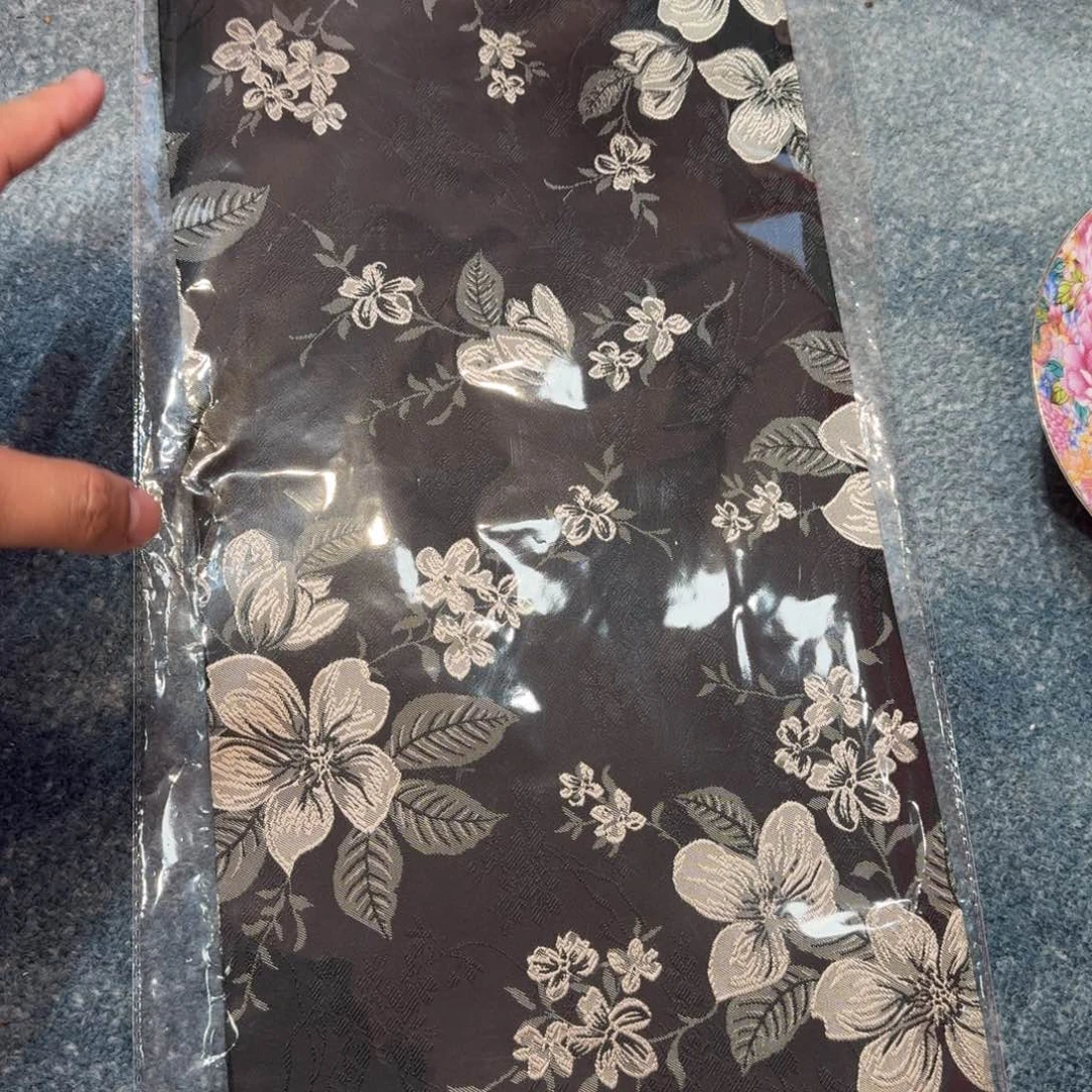 陶瓷陶瓷陶瓷陶瓷陶瓷