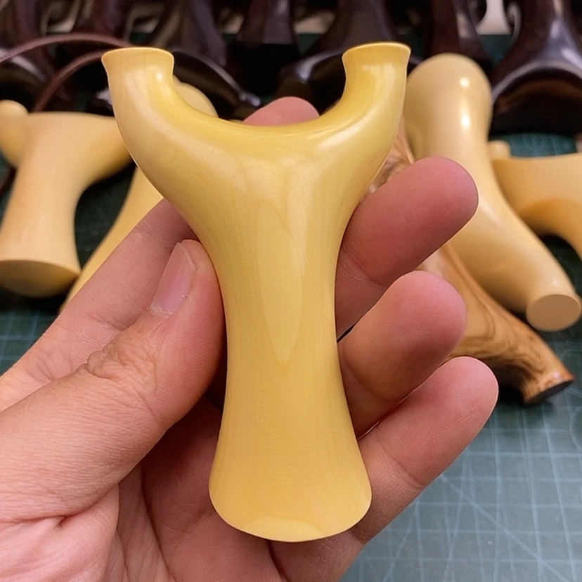 【闪购商品】木休*104福利