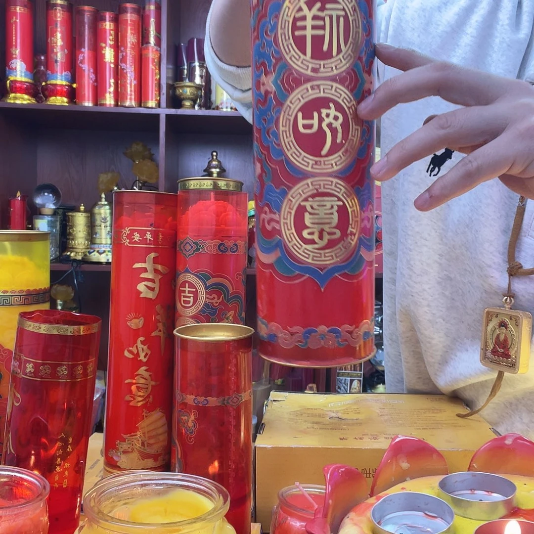 有机玻璃莲花2122222