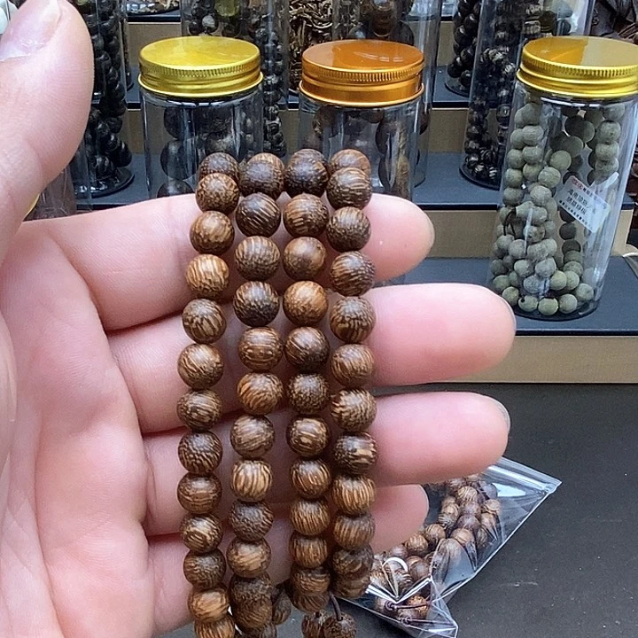 降真香手串/手链手串5