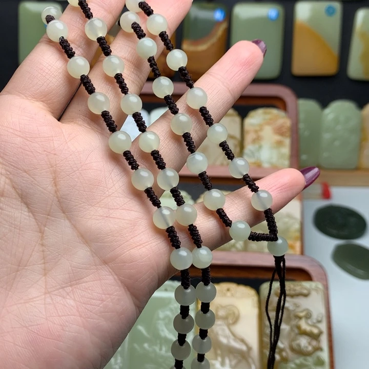 小**⭐一物一拍所见所得