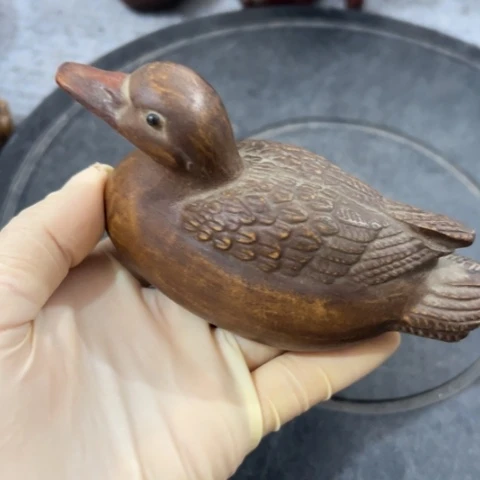 紫砂陶瓷摆件！！！！！！！！