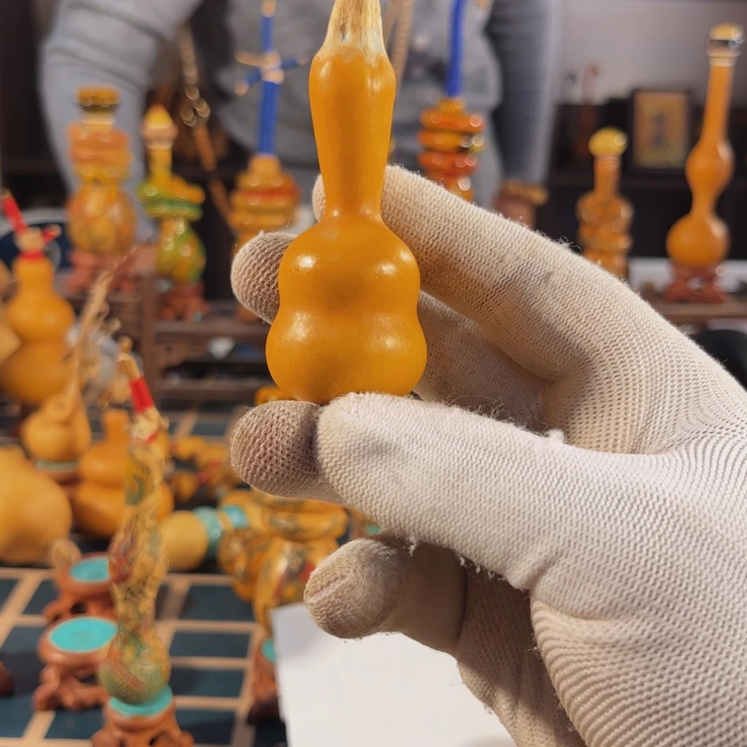 用***8哈哈哈哈哈这是我的