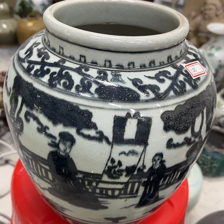 好货靓货漂亮好货