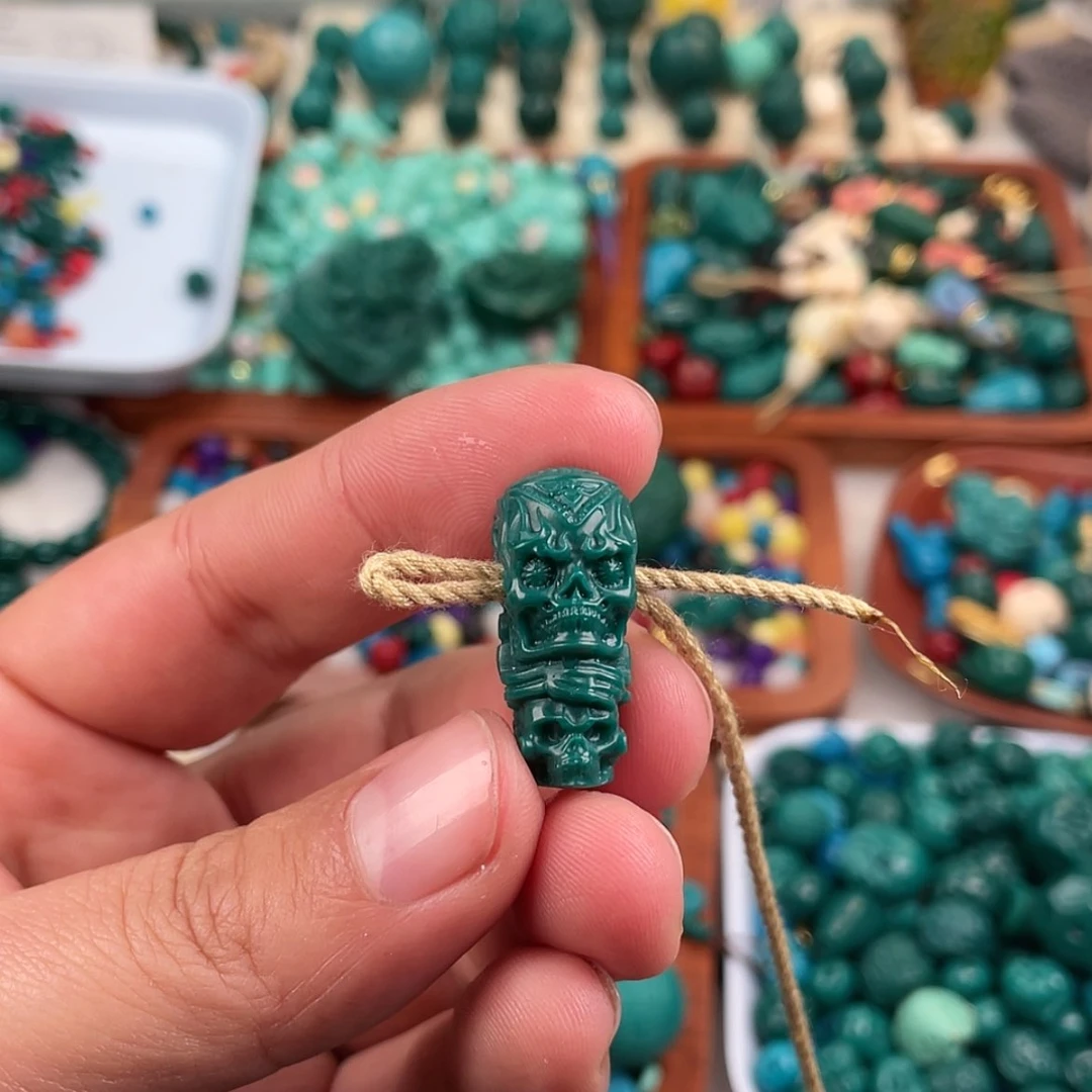 【闪购商品】琉璃非金属三通尺寸12一个