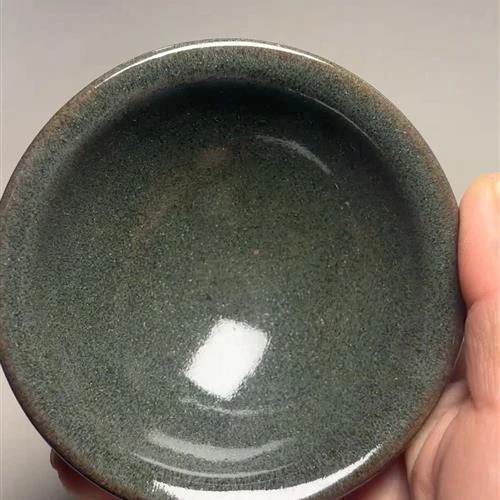 【闪购商品】茶盏-411............