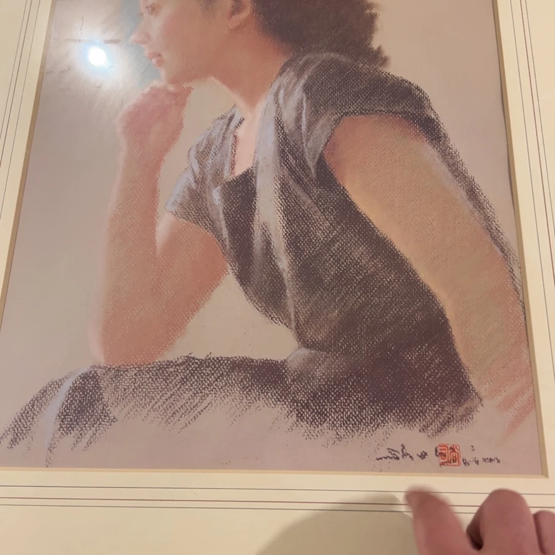 紫砂茶案迪***曼谢谢你的关心和