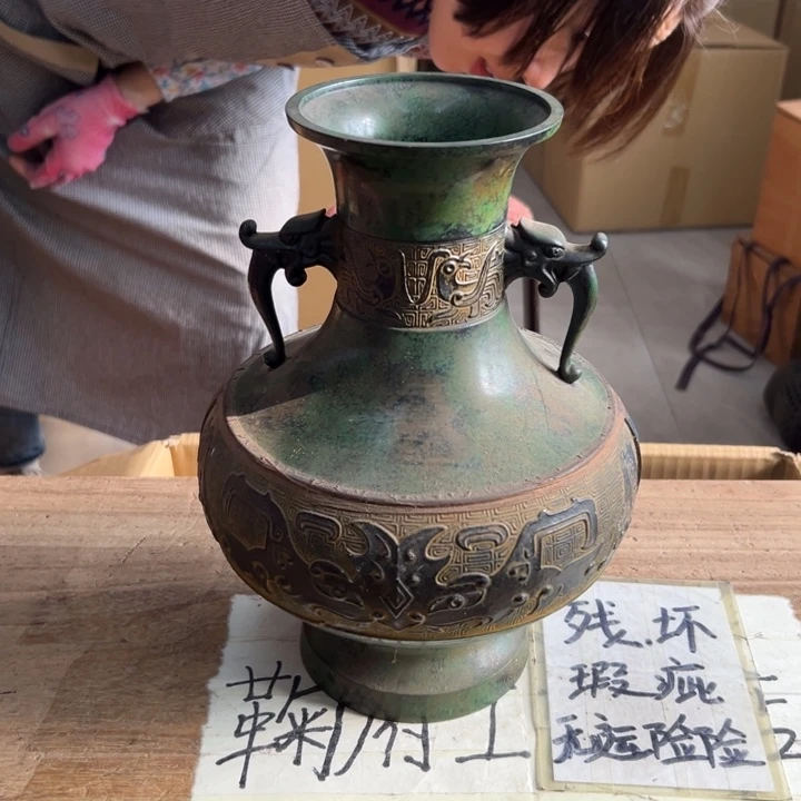 谢谢谢谢谢谢谢谢谢