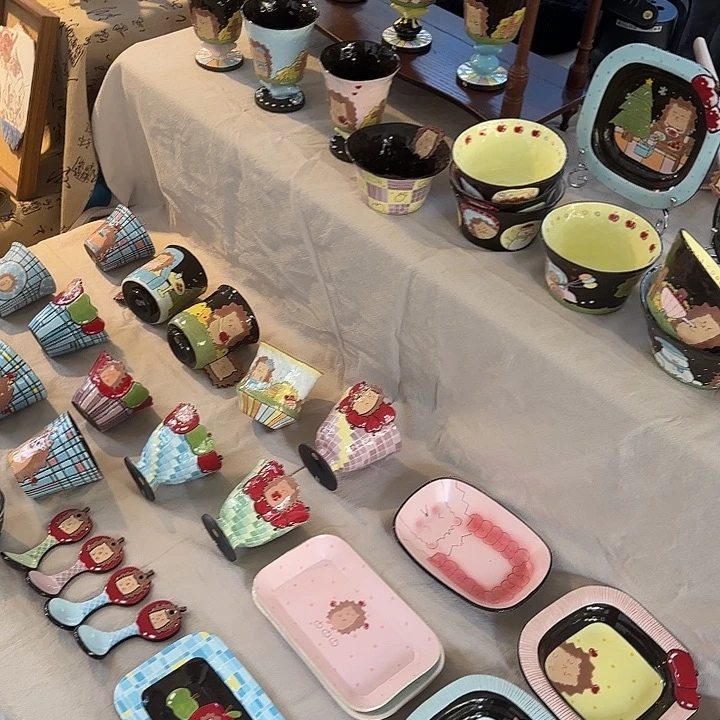 陶瓷陶瓷陶瓷陶瓷