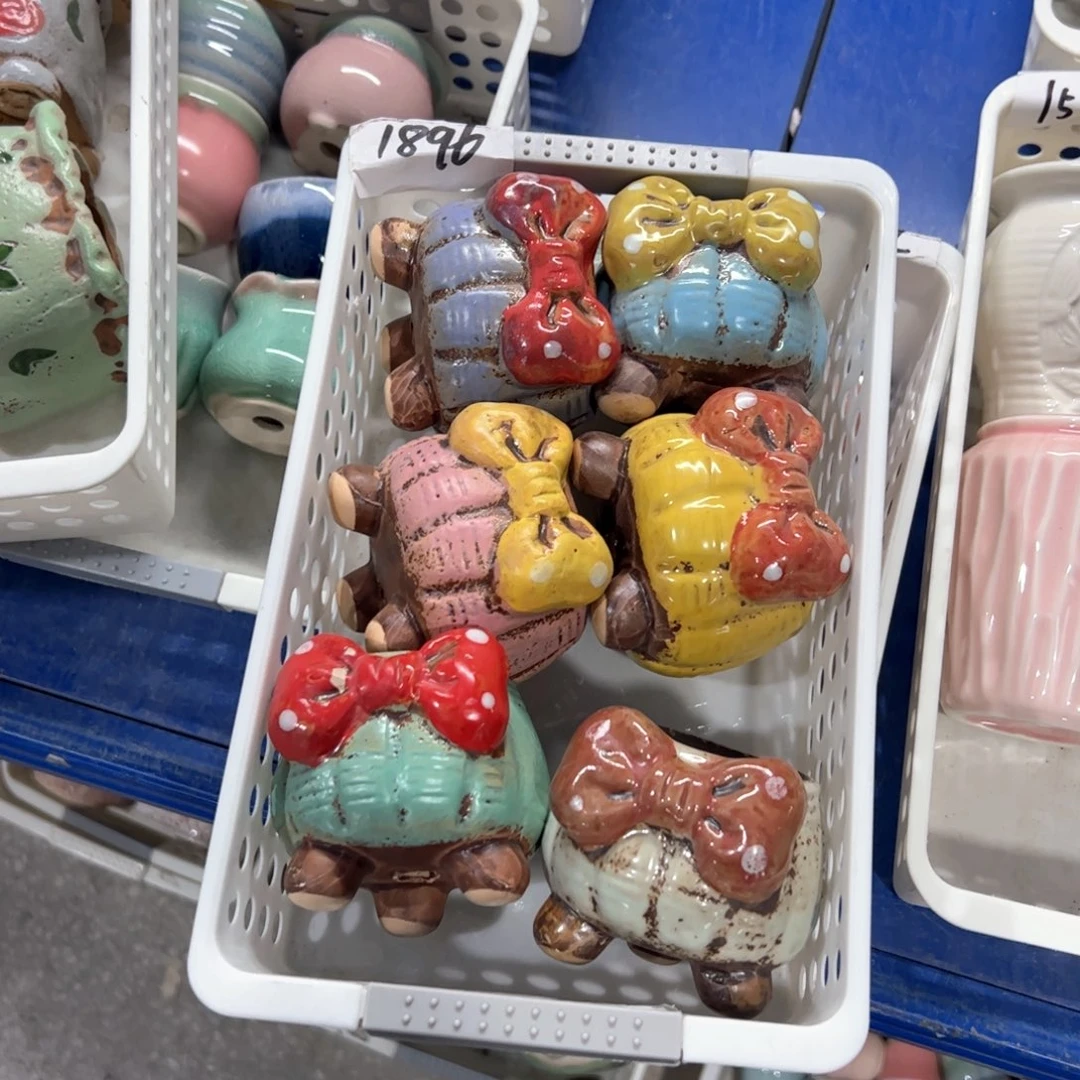 陶瓷欢迎光临@@1896