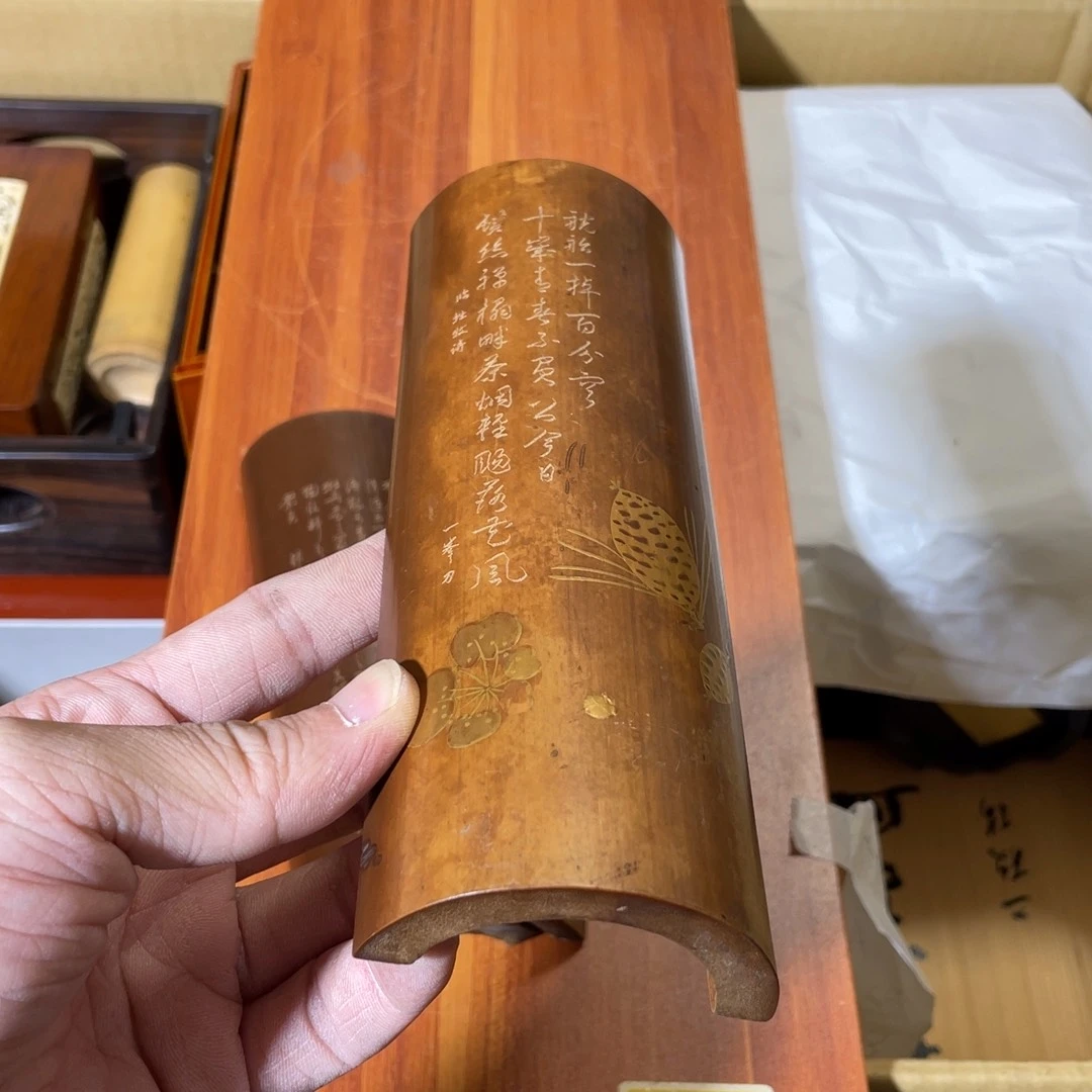 紫砂中古商品谨慎下单