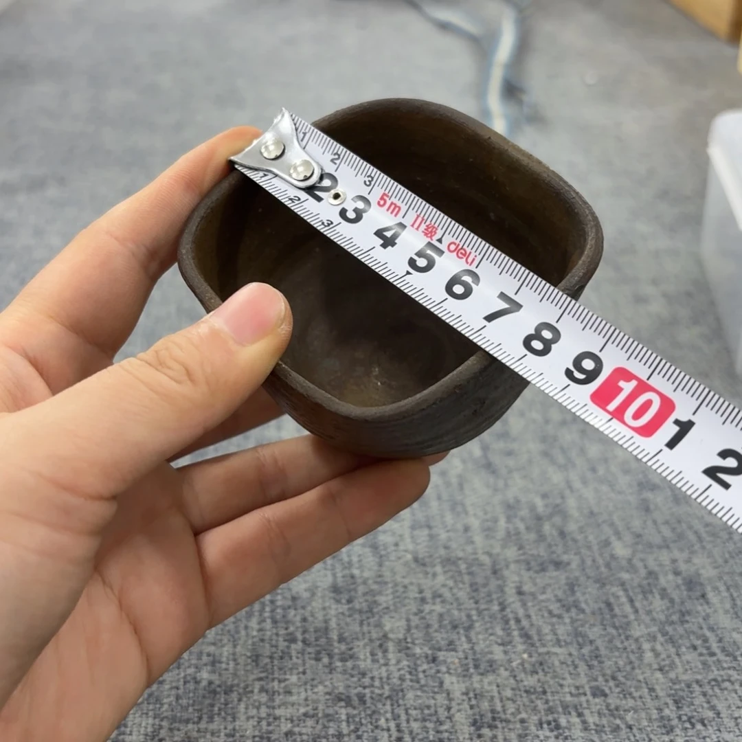 茶杯紫砂非常美丽漂亮的物品