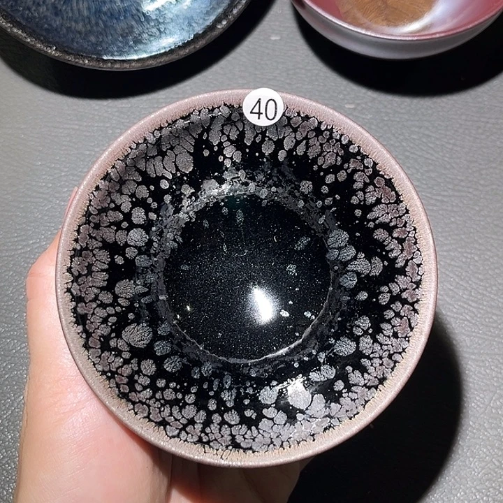 茶盏乐乐乐乐乐乐乐乐乐乐乐乐了