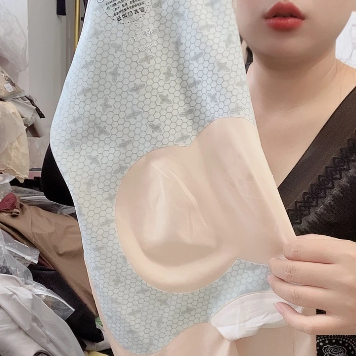 羊皮（革）208(llllll