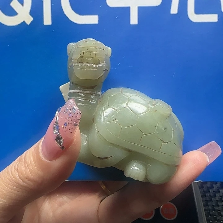 直播间闪购商品链接