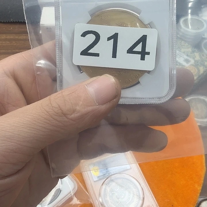 直播间秒拍秒付链接