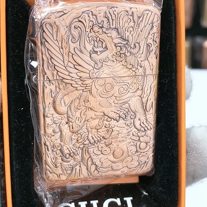 【闪购商品】酷骑紫铜天路