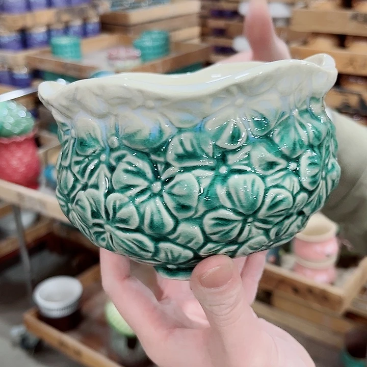 陶瓷凑单10元发货！