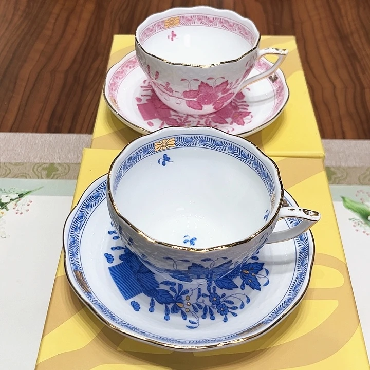 杯子杯子杯子水杯杯子水杯