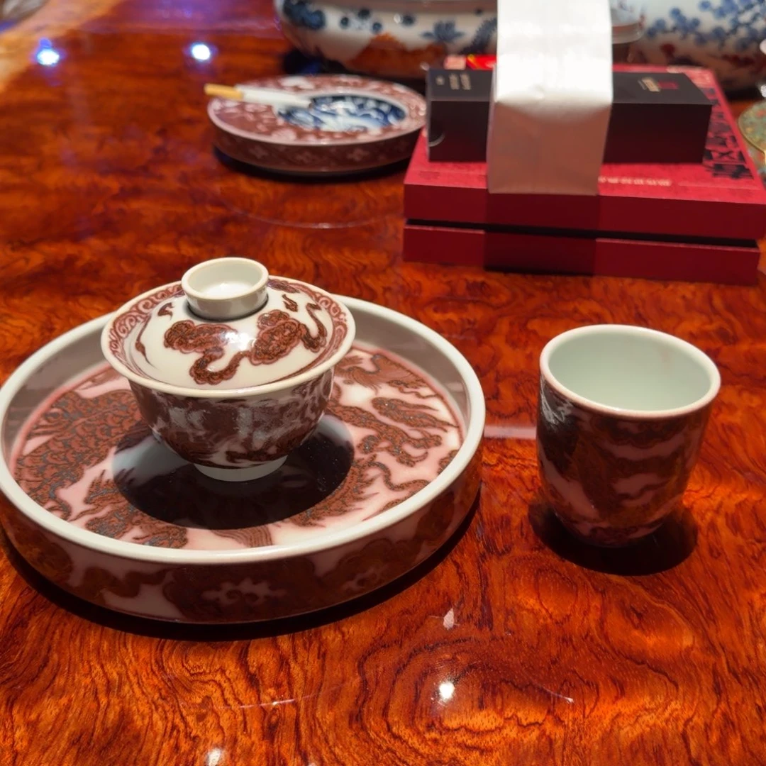 可以999999999999999