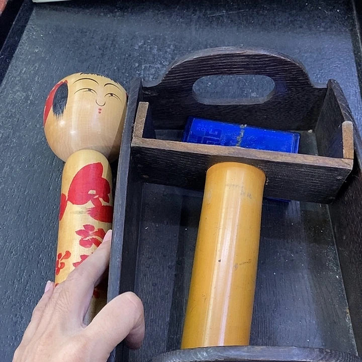 海外陶瓷茶具日化