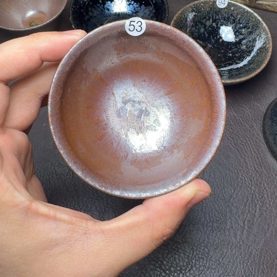 茶盏我也不知道我为什么要这样