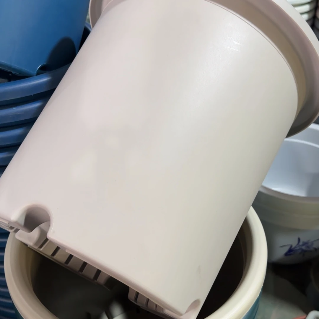 树脂1****?特价8#无拖灰白5个