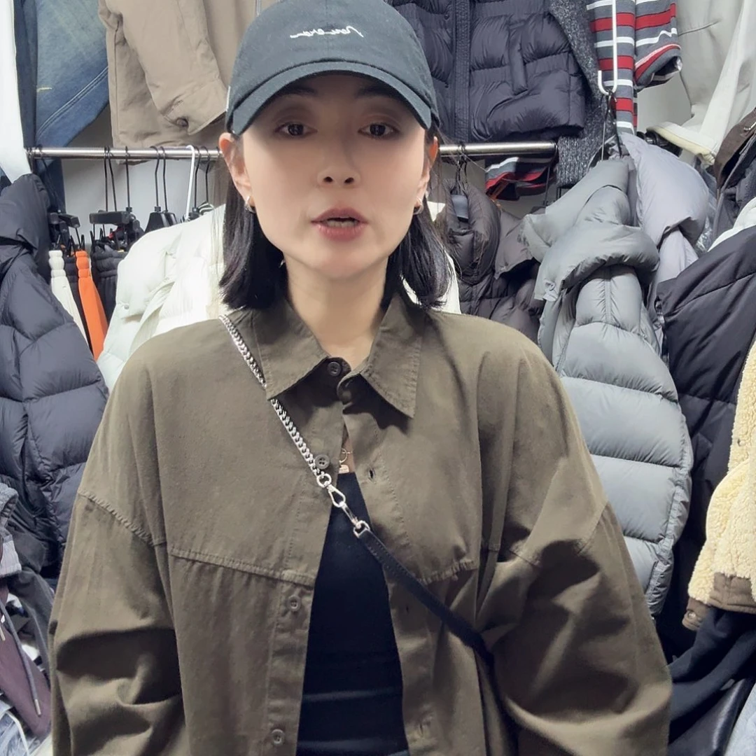 这个时候才开始准备好准备