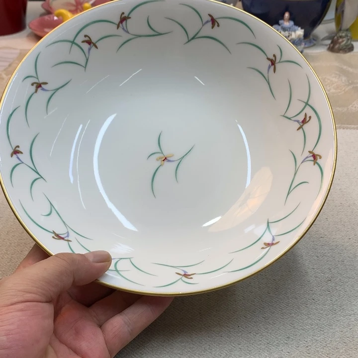 瓷片哈哈哈哈哈哈